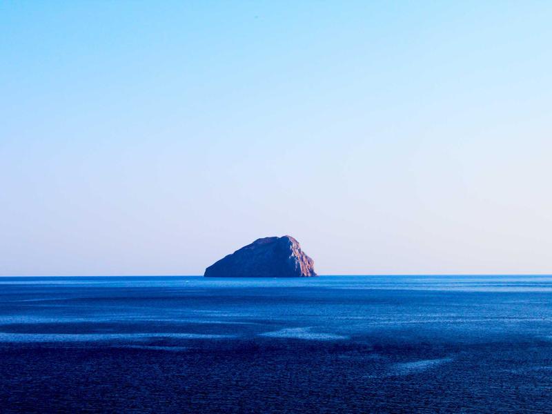 黑帽极客<br>SEO 外链建设与霸屏工具号